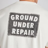 Imprint T-Shirt