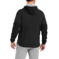 HydroLite X Hoodie