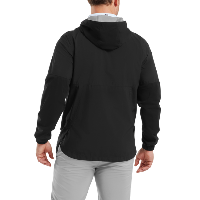 HydroLite X Hoodie