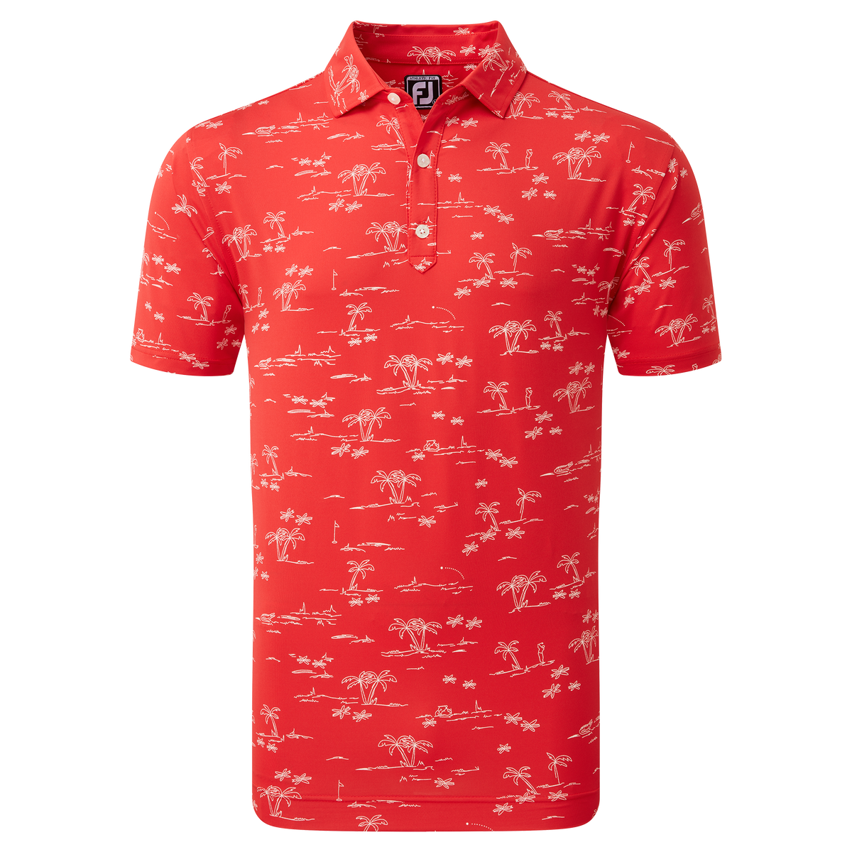 Footjoy clothing sale uk on sale