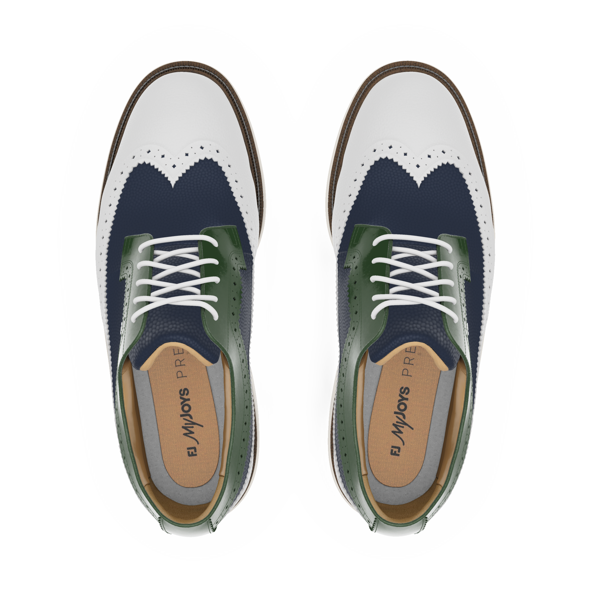 MyJoys Premiere Series - Marquis