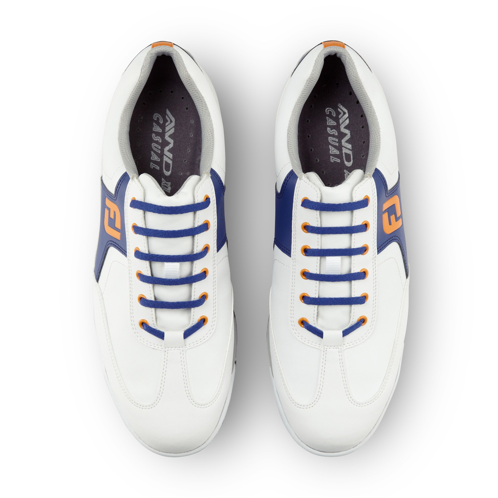 footjoy awd