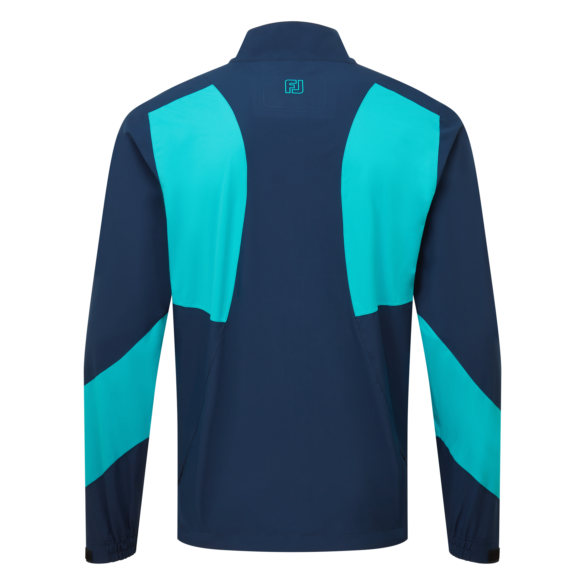 HydroLite X Jacke