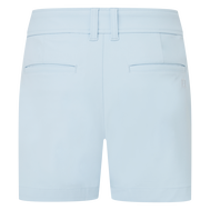 Women's Short
