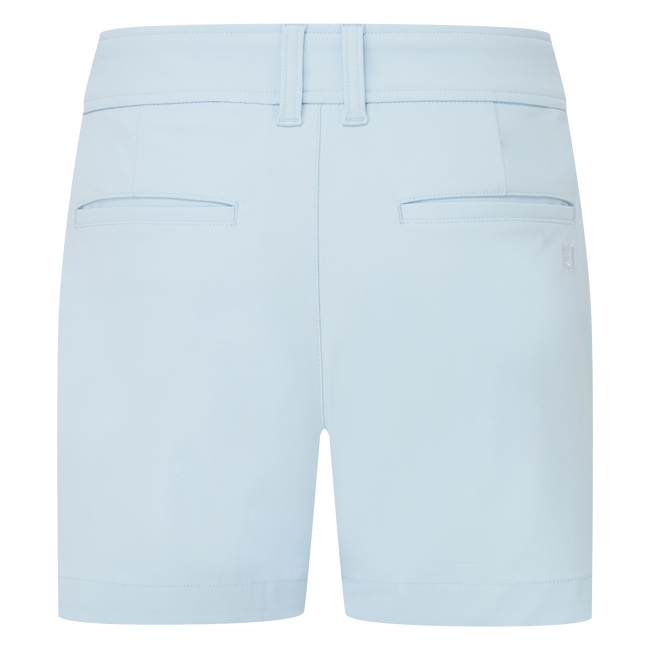 Women's Short