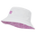 Reversible Bucket Hat