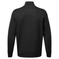 Veste de pluie HydroKnit