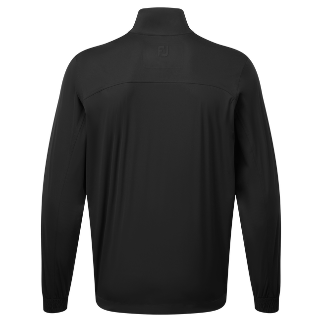 Veste de pluie HydroKnit