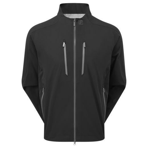 FJ ARCUS Jacket