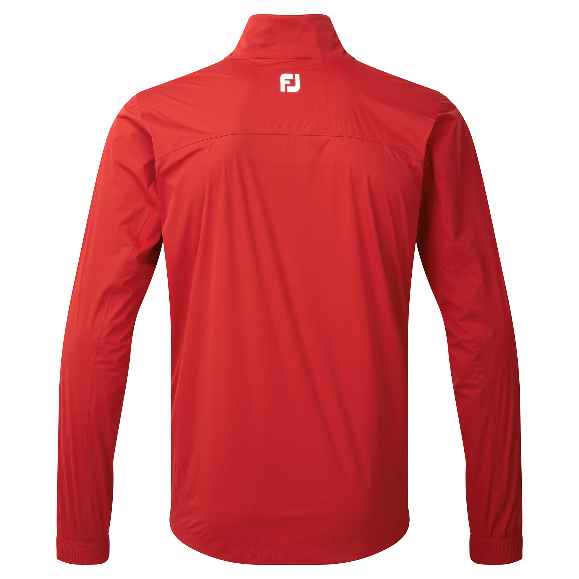 HydroKnit Full Zip-Jacke Damen