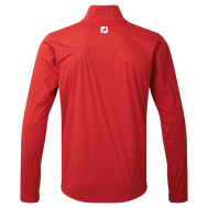 Veste de pluie HydroKnit