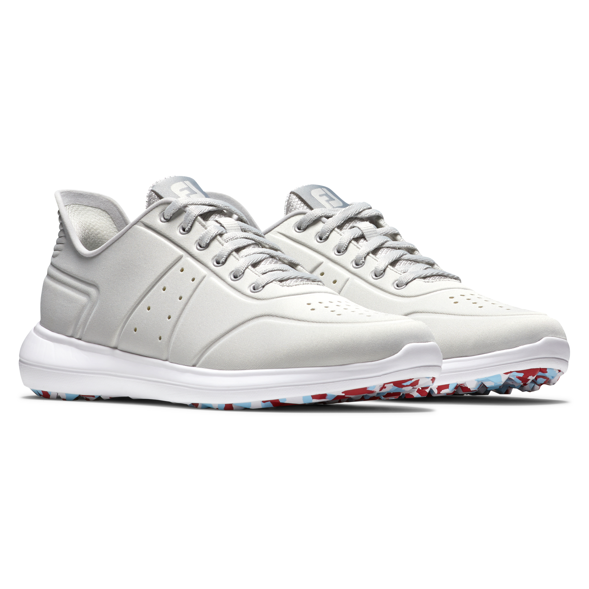 footjoy flex le3