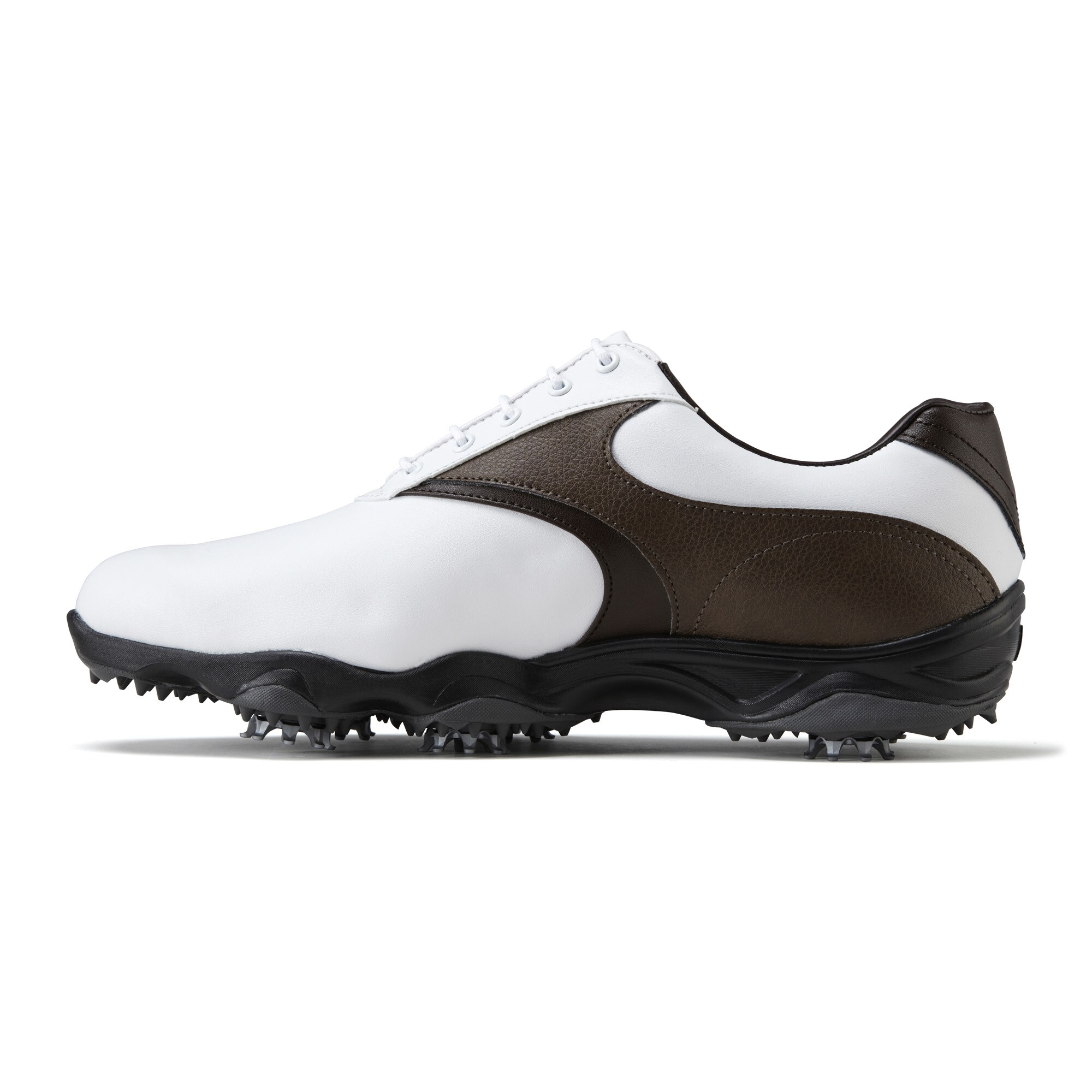 footjoy awd golf shoes