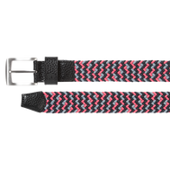 FJ Braided Belt