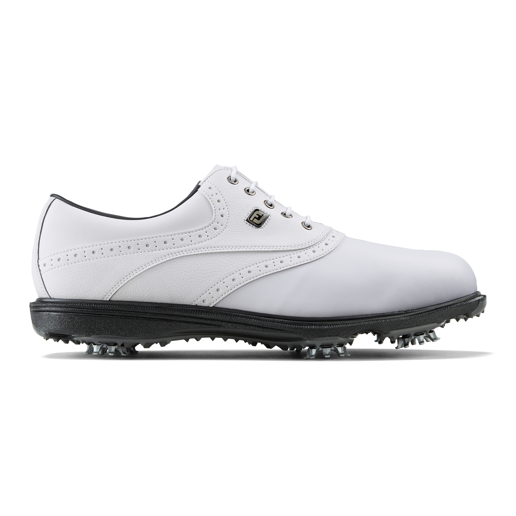 golf shoe sale near me