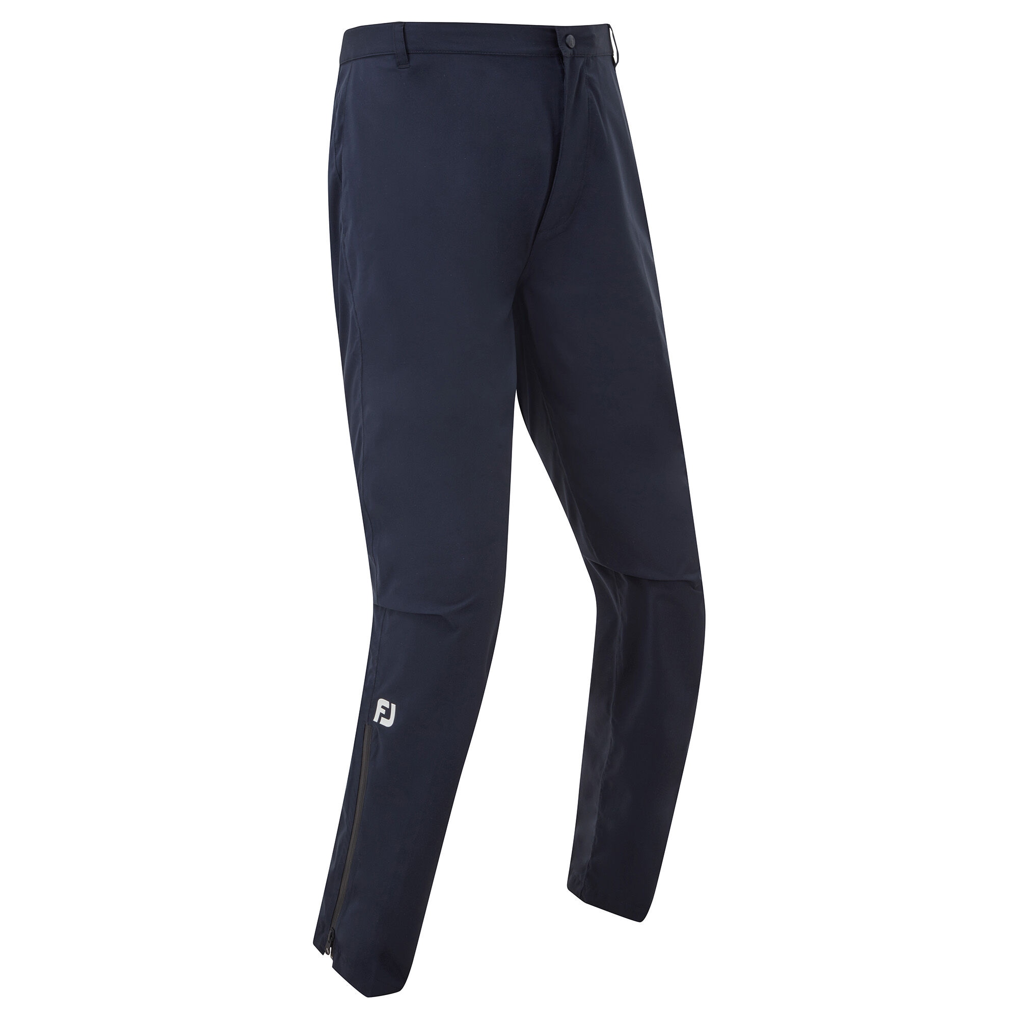FJ HydroLite Rain Trousers FootJoy EMEA
