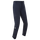 Pantalon de pluie FJ Hydrolite V2