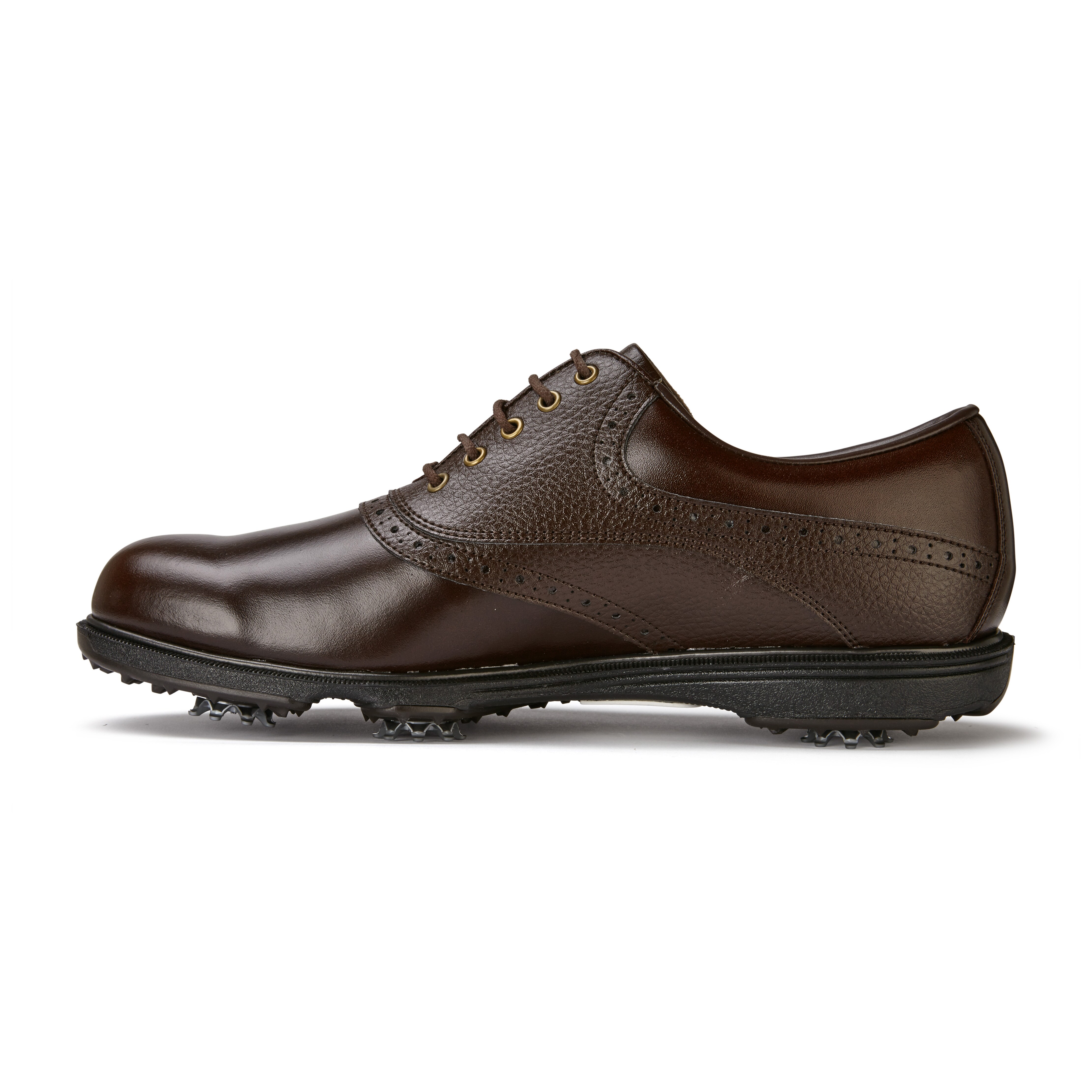 footjoy hydrolite 2 golf shoes