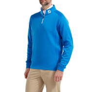Performance Chill-Out Pullover