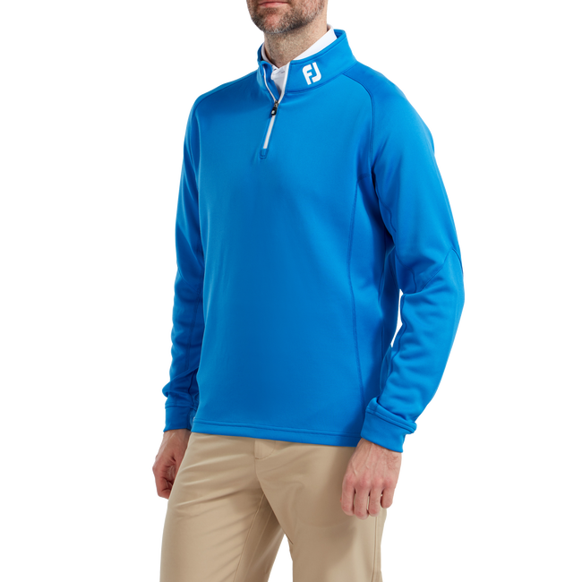 Performance Chill-Out Pullover