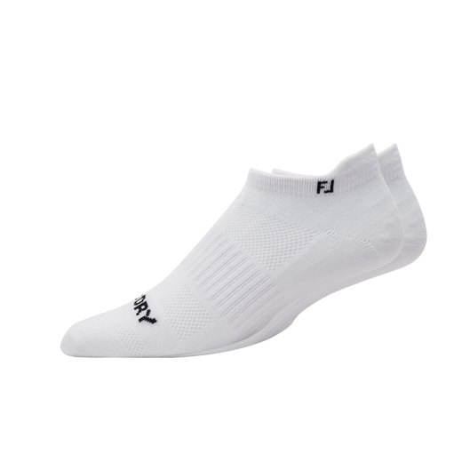 ProDry Lightweight Roll Tab Women