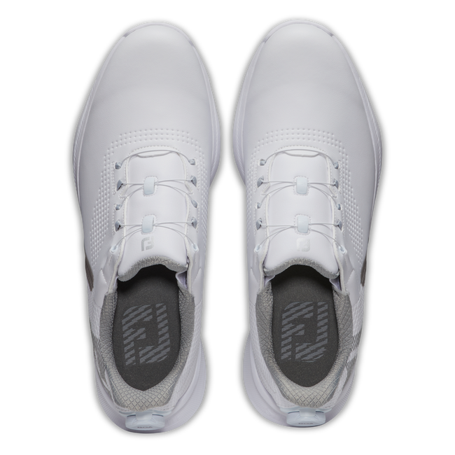 Nike air zoom clearance precision boa golf shoes