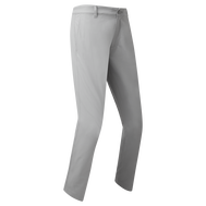 FJ Par Golf Trousers