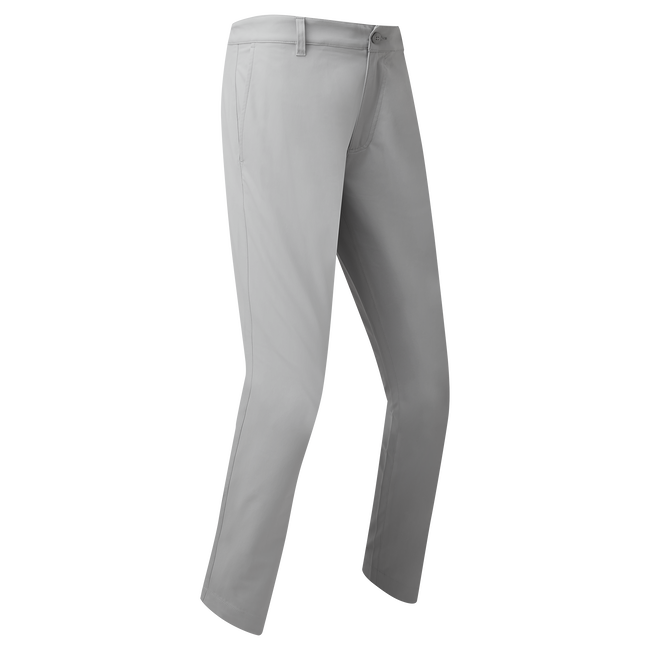 FJ Par Golf Trousers