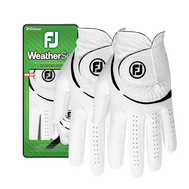 WeatherSof 2-Pack Women