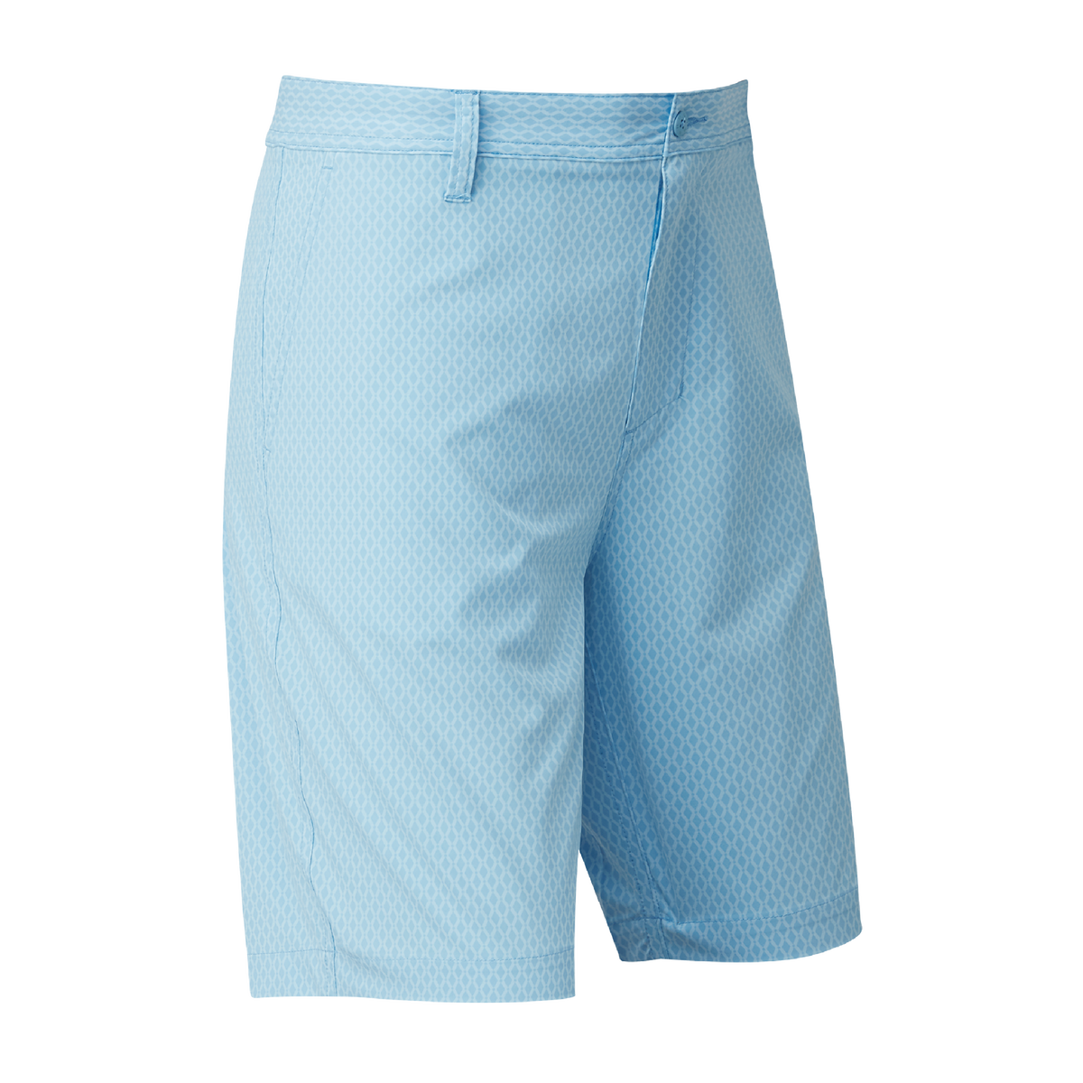 Footjoy top shorts sale
