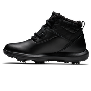 Bottes d’Hiver FJ Femme