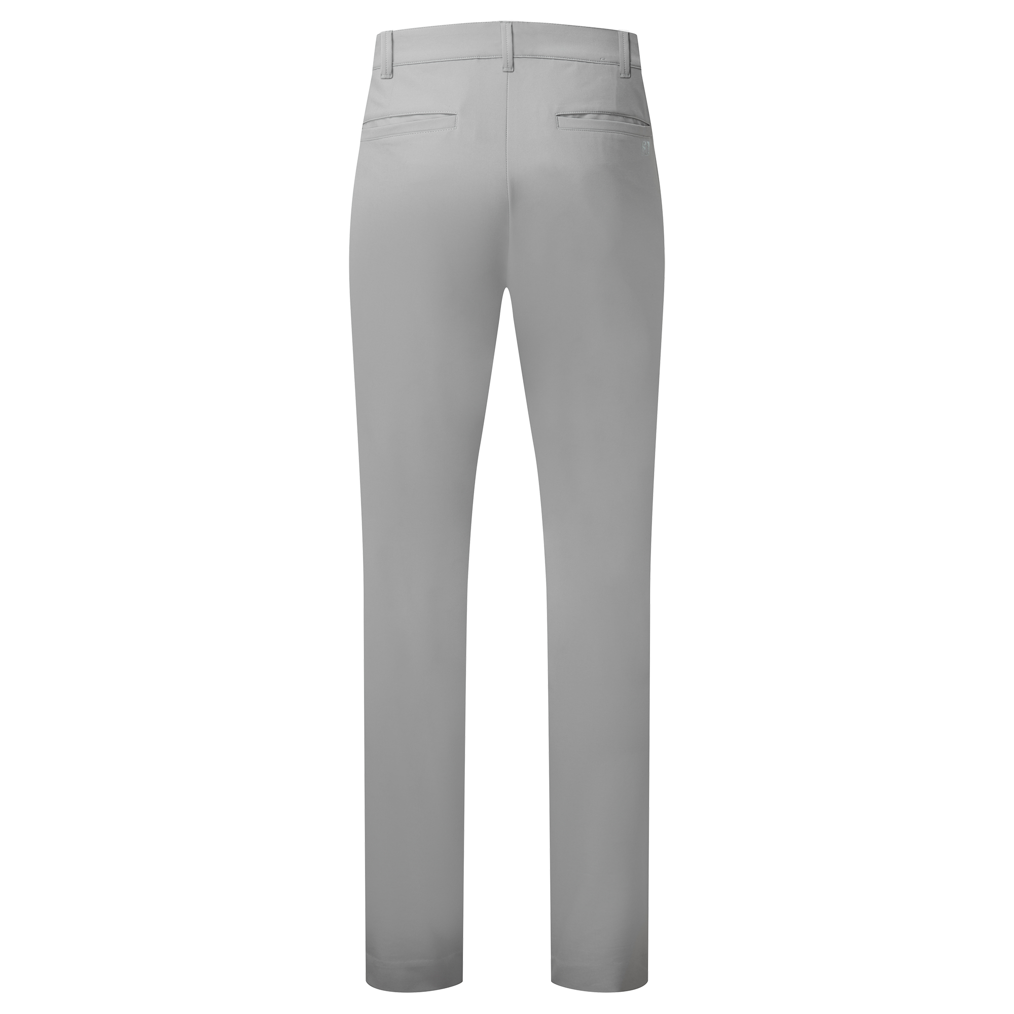 FJ Par Golf Trousers