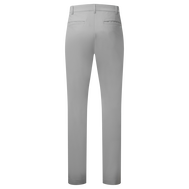 FJ Par Golf Trousers