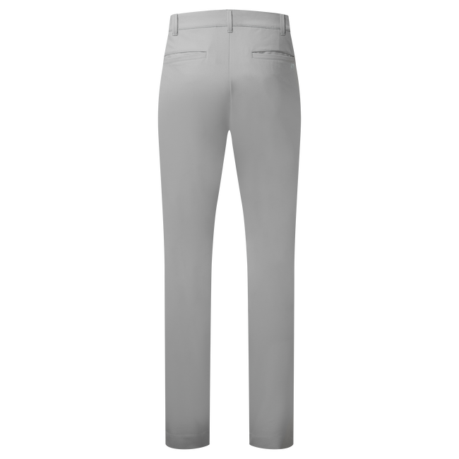 FJ Par Golf Trousers