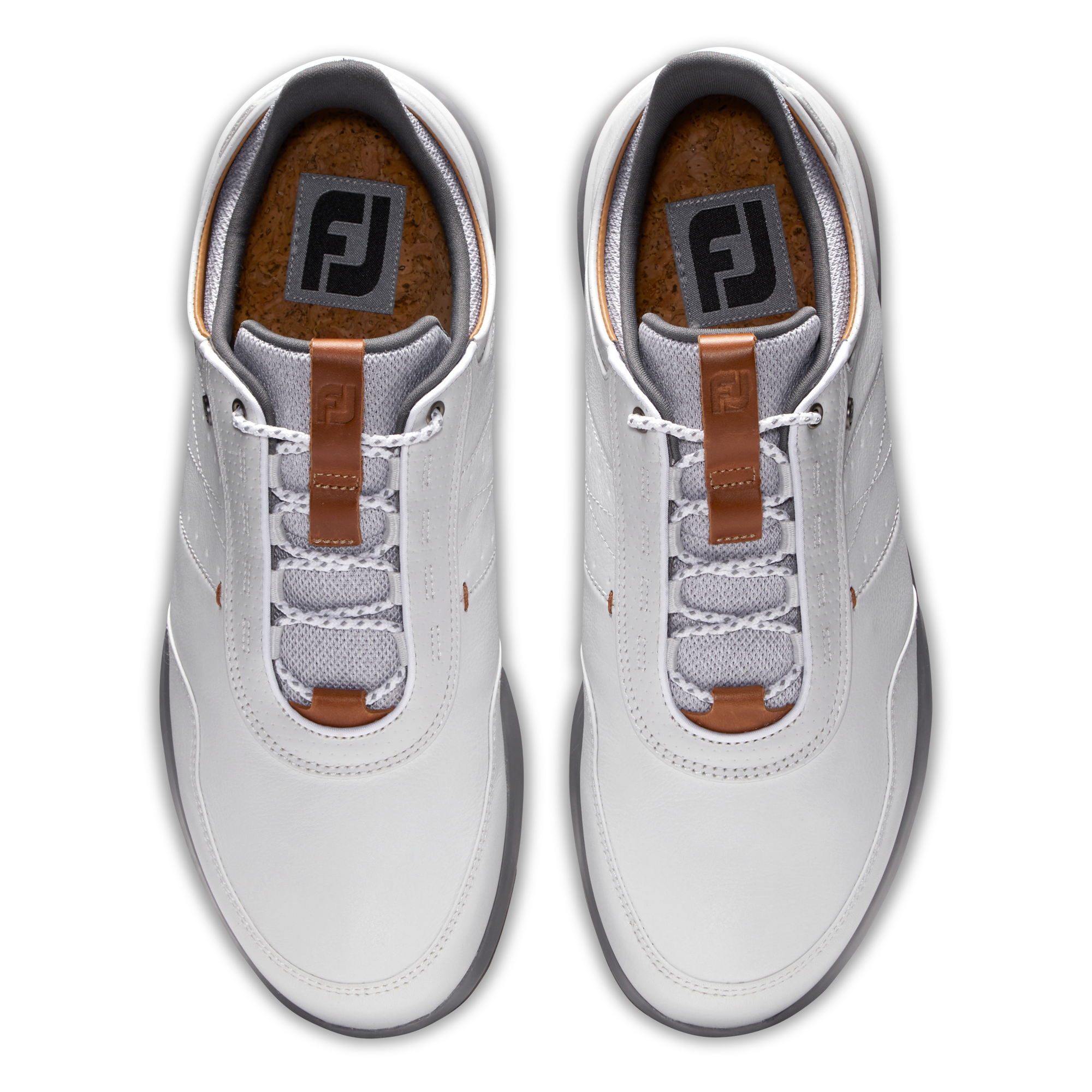 footjoy stratos golf shoes