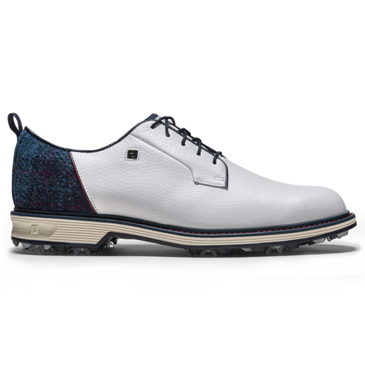 Premiere Series Harris Tweed - Field