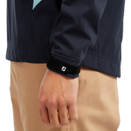 FJ HydroKnit Rain Pullover