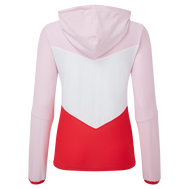 Hoodie Full-Zip