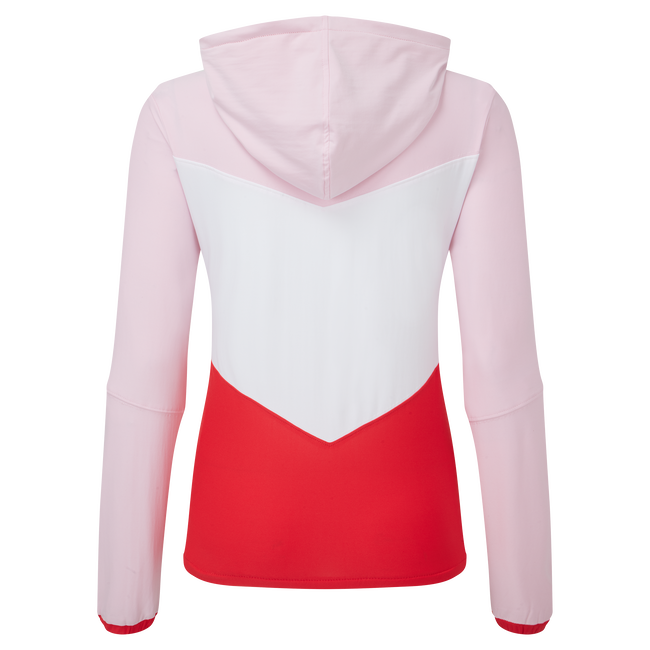 Hoodie Full-Zip