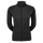 Hybrid Jacket
