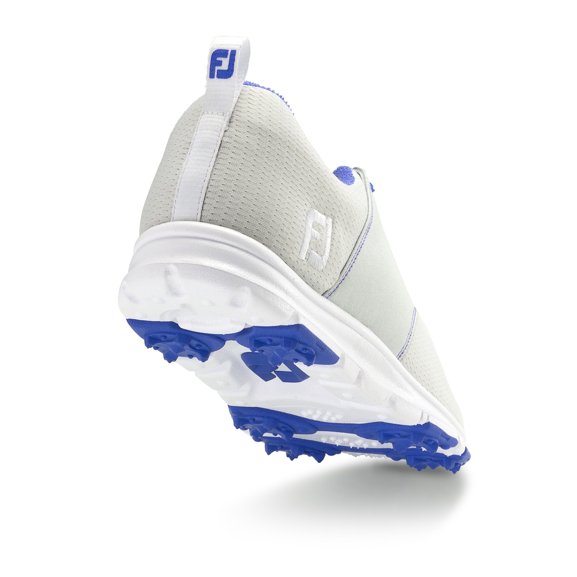 footjoy women's enjoy golf shoes