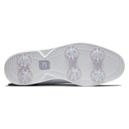 Traditions - Shield Tip Women