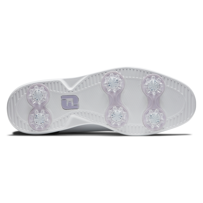 Traditions - Shield Tip Women