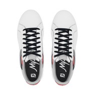 MyJoys Links Femme