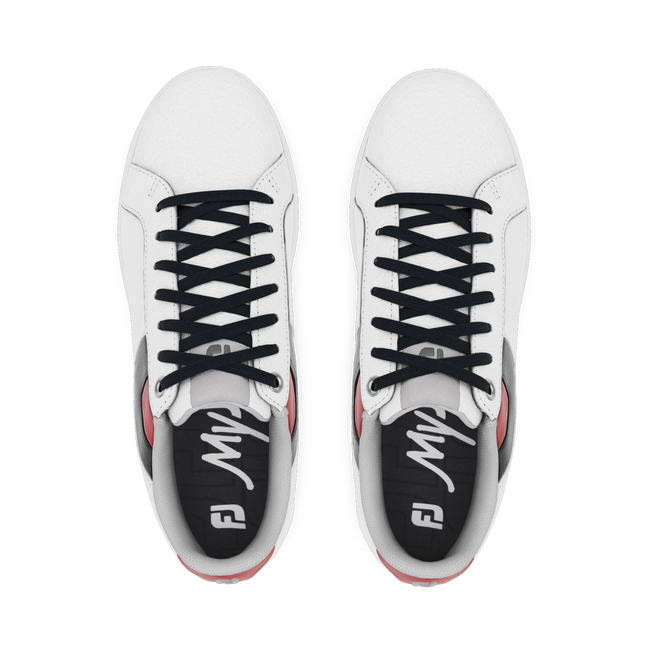 MyJoys Links Femme
