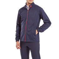 Veste de pluie HydroKnit