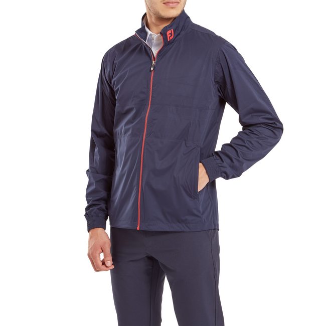 Veste de pluie HydroKnit