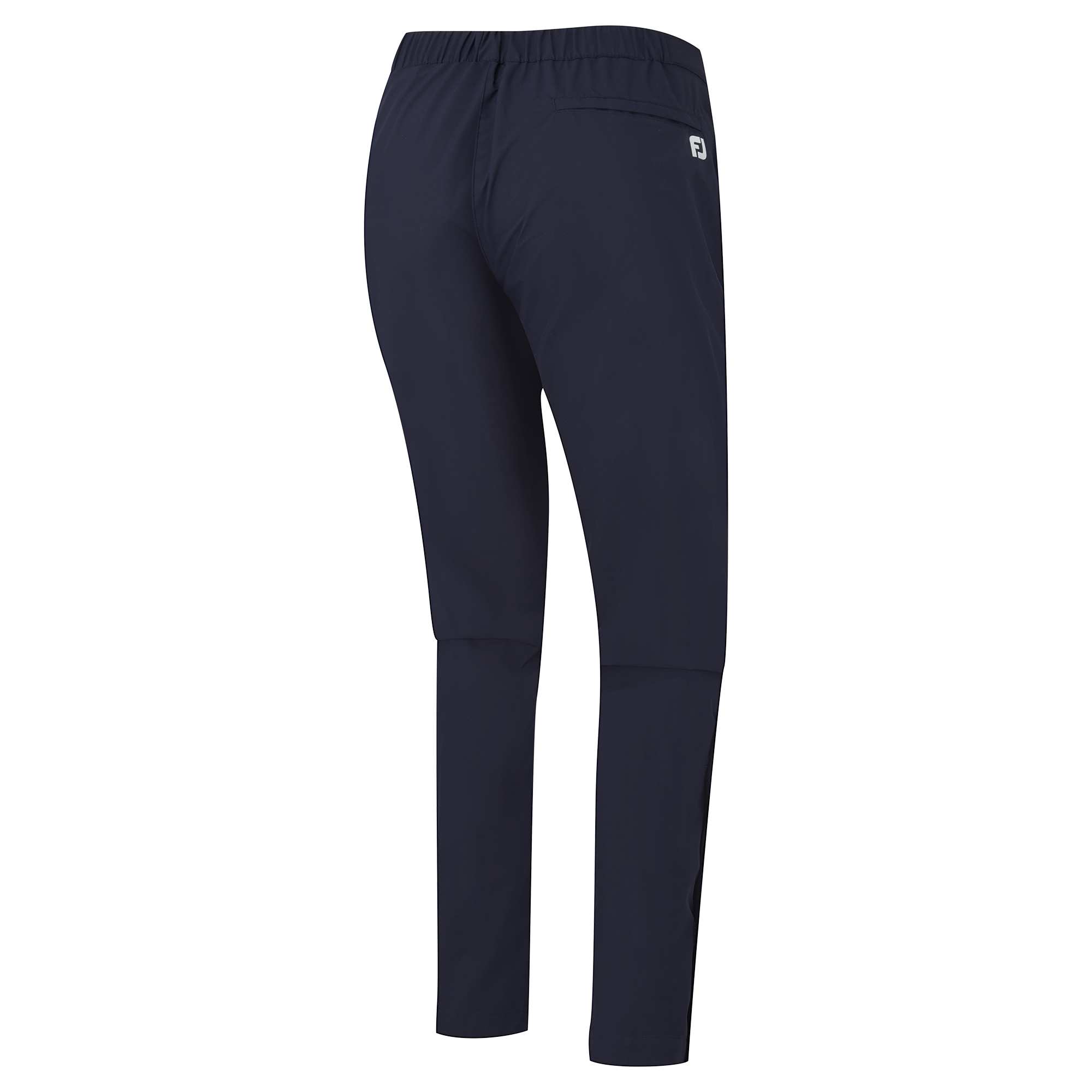 HydroLite Trousers