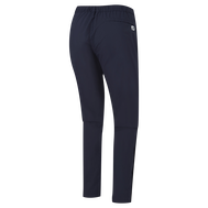 HydroLite Trousers
