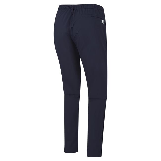 HydroLite Trousers